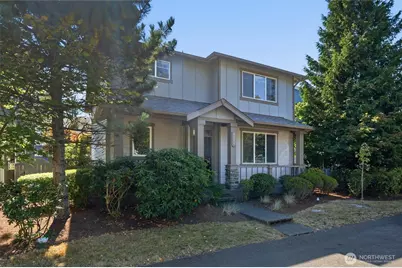 4589 Strathmore Circle SW, Port Orchard, WA 98367 - Photo 2