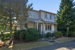 4589 Strathmore Cir SW, Port Orchard, WA 98367 - Photo 2