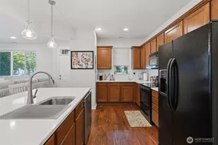 4589 Strathmore Cir SW, Port Orchard, WA 98367 - Photo 12