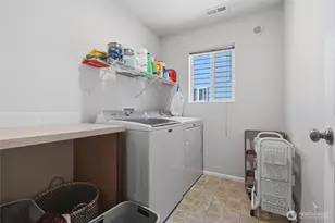 4589 Strathmore Cir SW, Port Orchard, WA 98367 - Photo 20