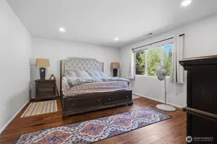 4589 Strathmore Cir SW, Port Orchard, WA 98367 - Photo 28