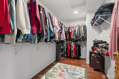 4589 Strathmore Circle SW, Port Orchard, WA 98367 - Photo 26