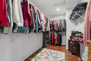 4589 Strathmore Cir SW, Port Orchard, WA 98367 - Photo 26