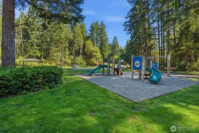 4589 Strathmore Circle SW, Port Orchard, WA 98367 - Photo 36