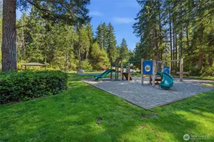 4589 Strathmore Cir SW, Port Orchard, WA 98367 - Photo 36