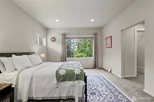 17511 92nd Pl NE, Bothell, WA 98011 - Photo 22