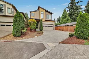 17511 92nd Pl NE, Bothell, WA 98011 - Photo 2
