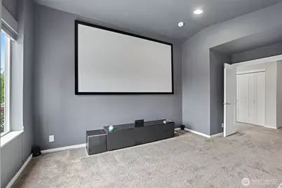 17511 92nd Place NE, Bothell, WA 98011 - Photo 28