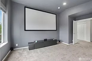 17511 92nd Pl NE, Bothell, WA 98011 - Photo 28