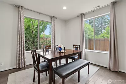 17511 92nd Place NE, Bothell, WA 98011 - Photo 16