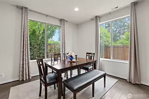17511 92nd Pl NE, Bothell, WA 98011 - Photo 16