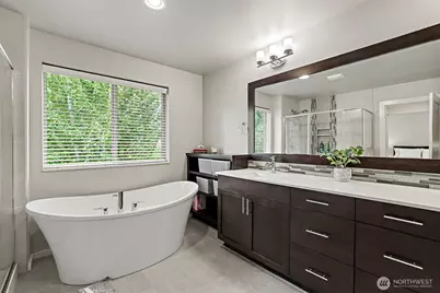17511 92nd Place NE, Bothell, WA 98011 - Photo 24