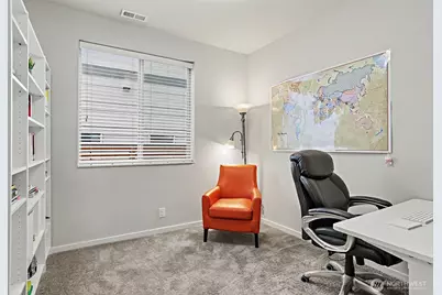 17511 92nd Place NE, Bothell, WA 98011 - Photo 4