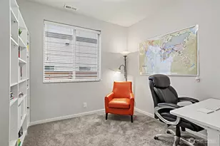 17511 92nd Pl NE, Bothell, WA 98011 - Photo 4