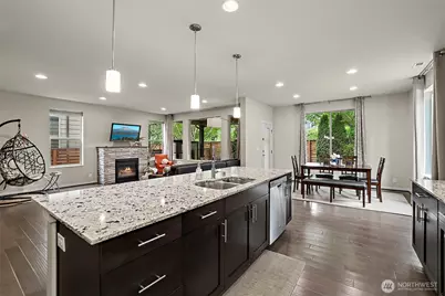 17511 92nd Place NE, Bothell, WA 98011 - Photo 12