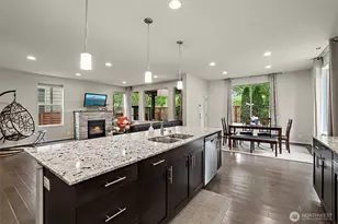 17511 92nd Pl NE, Bothell, WA 98011 - Photo 12