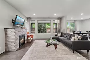 17511 92nd Pl NE, Bothell, WA 98011 - Photo 6