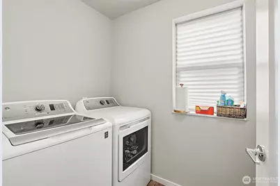 17511 92nd Place NE, Bothell, WA 98011 - Photo 20
