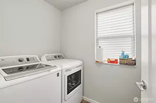 17511 92nd Pl NE, Bothell, WA 98011 - Photo 20