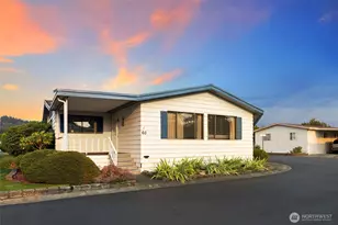 3611 I St NE, Auburn, WA 98002 - Photo 2