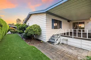 3611 I St NE, Auburn, WA 98002 - Photo 22