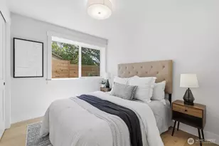 8815 Densmore Ave N, Seattle, WA 98103 - Photo 20