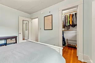 4400 Alice St, Bellingham, WA 98226 - Photo 22