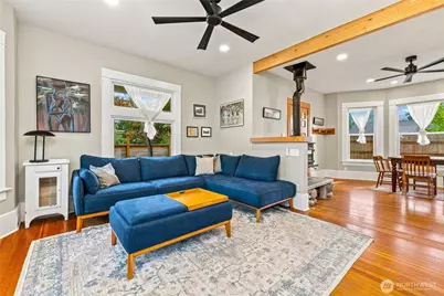 4400 Alice Street, Bellingham, WA 98226 - Photo 8