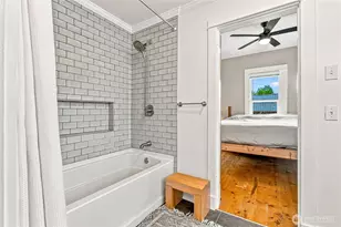 4400 Alice St, Bellingham, WA 98226 - Photo 18