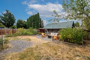 4400 Alice St, Bellingham, WA 98226 - Photo 32