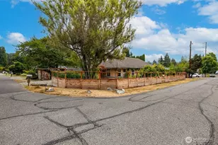 4400 Alice St, Bellingham, WA 98226 - Photo 30