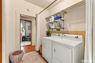 4400 Alice St, Bellingham, WA 98226 - Photo 24
