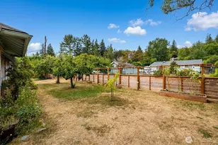 4400 Alice St, Bellingham, WA 98226 - Photo 4