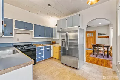 4400 Alice Street, Bellingham, WA 98226 - Photo 12