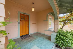 4400 Alice St, Bellingham, WA 98226 - Photo 6
