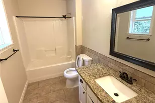 4123 143rd St NW, Marysville, WA 98271 - Photo 6
