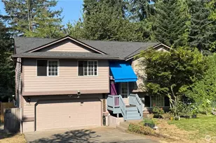 4123 143rd St NW, Marysville, WA 98271 - Photo 1