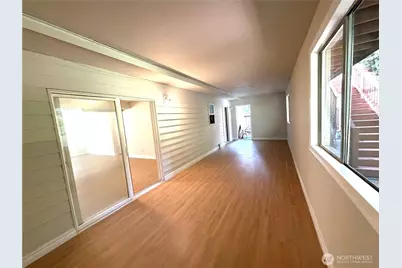 4123 143rd Street NW, Marysville, WA 98271 - Photo 12
