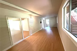 4123 143rd St NW, Marysville, WA 98271 - Photo 12