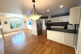 4123 143rd St NW, Marysville, WA 98271 - Photo 14