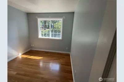 4123 143rd Street NW, Marysville, WA 98271 - Photo 8