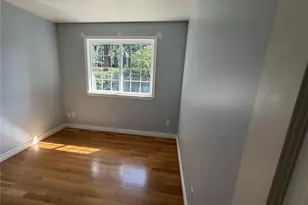 4123 143rd St NW, Marysville, WA 98271 - Photo 8