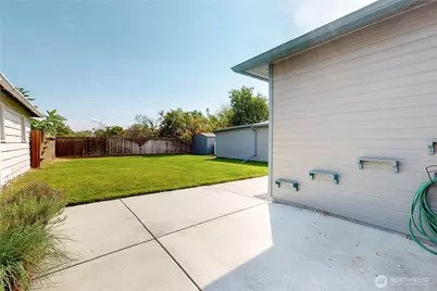 335 S Wilbur Avenue, Walla Walla, WA 99362 - Photo 30