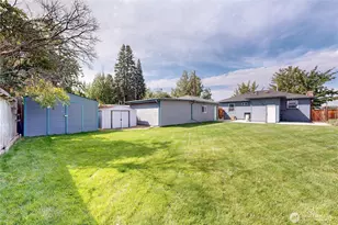 335 S Wilbur Ave, Walla Walla, WA 99362 - Photo 32