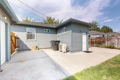 335 S Wilbur Avenue, Walla Walla, WA 99362 - Photo 36