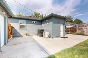 335 S Wilbur Ave, Walla Walla, WA 99362 - Photo 36