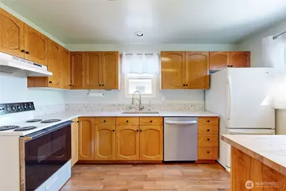 335 S Wilbur Avenue, Walla Walla, WA 99362 - Photo 12