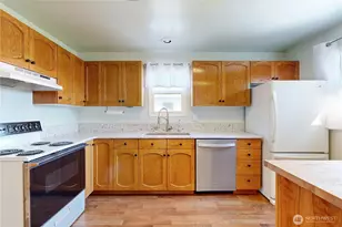 335 S Wilbur Ave, Walla Walla, WA 99362 - Photo 12