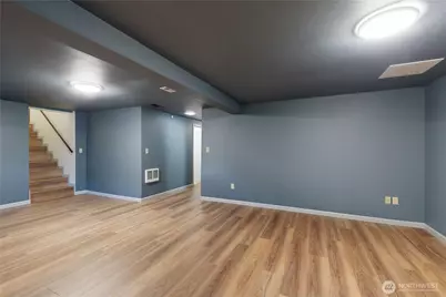 335 S Wilbur Avenue, Walla Walla, WA 99362 - Photo 22