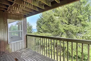 206 Sunrise Ave SE, Ocean Shores, WA 98569 - Photo 10